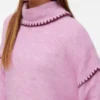 Maglione di maglieria Awella