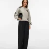 Maglione di maglieria Awheart
