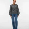 Maglione di maglieria Awheart