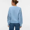 Maglione di maglieria Awheart
