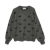 Maglione di maglieria Awheart