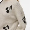 Maglione di maglieria Awheart