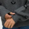 Maglione di maglieria Awheart
