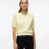 Maglione di maglieria Awjemma