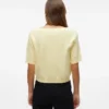 Maglione di maglieria Awjemma