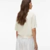 Maglione di maglieria Awjemma