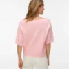 Maglione di maglieria Awjemma