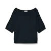 Maglione di maglieria Awjemma