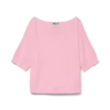 Maglione di maglieria Awjemma