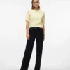 Maglione di maglieria Awjemma