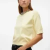 Maglione di maglieria Awjemma