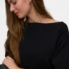 Maglione di maglieria Awjemma