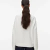 Maglione di maglieria Awlaura