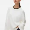 Maglione di maglieria Awlaura