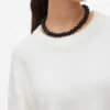 Maglione di maglieria Awlaura