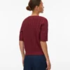 Maglione di maglieria Awlorella Maglione di maglieria Awlorella