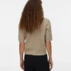 Maglione di maglieria Awlorella