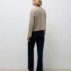 Maglione di maglieria Awlorella