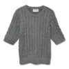 Maglione di maglieria Awlorella
