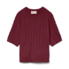 Maglione di maglieria Awlorella Maglione di maglieria Awlorella
