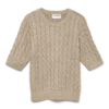 Maglione di maglieria Awlorella
