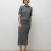 Maglione di maglieria Awlorella