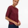 Maglione di maglieria Awlorella Maglione di maglieria Awlorella