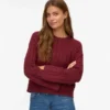 Maglione di maglieria Awlorella
