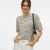 Maglione di maglieria Awpeoni