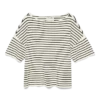 Maglione di maglieria Awpeoni