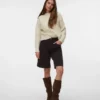 Maglione di maglieria Awsibille