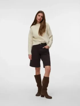Maglione di maglieria Awsibille