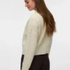Maglione di maglieria Awsibille