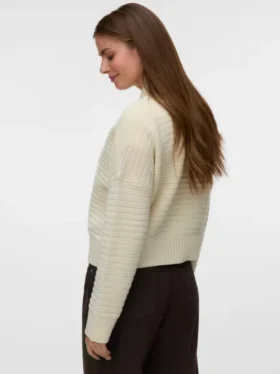 Maglione di maglieria Awsibille