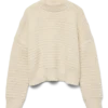 Maglione di maglieria Awsibille