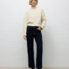 Maglione di maglieria Awsibille