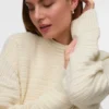 Maglione di maglieria Awsibille
