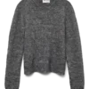 Maglione di maglieria Awsilja