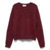 Maglione di maglieria Awsilja