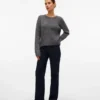 Maglione di maglieria Awsilja