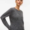 Maglione di maglieria Awsilja