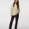 Maglione di maglieria Awtoa