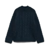 Maglione di maglieria Awtonja