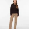 Maglione di maglieria Awulla