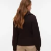 Maglione di maglieria Awulla