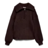 Maglione di maglieria Awulla