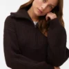 Maglione di maglieria Awulla