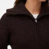 Maglione di maglieria Awulla