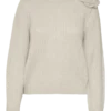 Maglione di maglieria Vmadia
