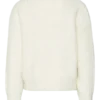 Maglione di maglieria Vmaletta